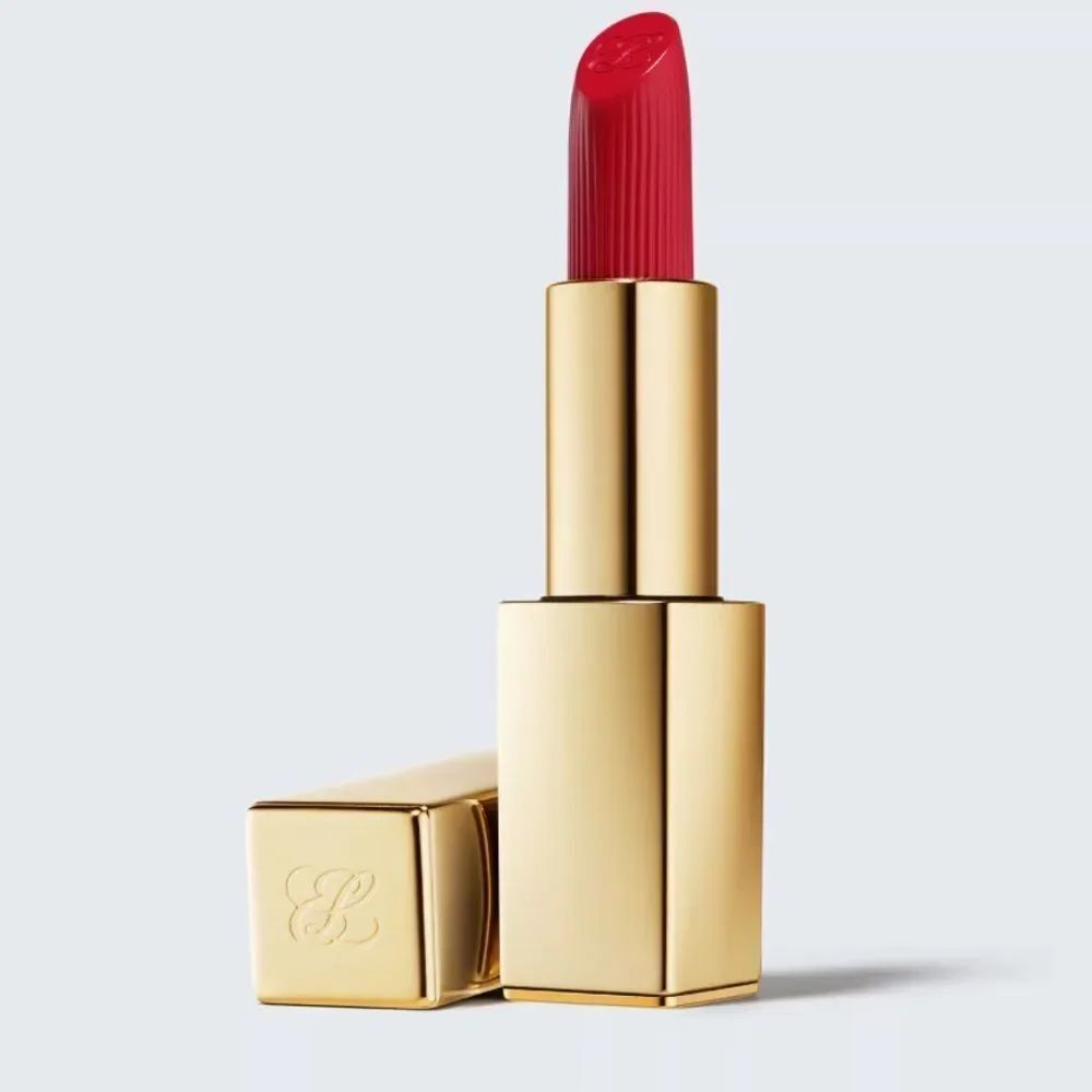 Estée Lauder set of 2 Uncontrollable Lipsticks - New